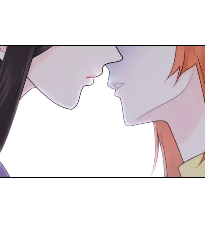 Read Like, Share & Subscribe chapter 36 image 24 on Lezhin