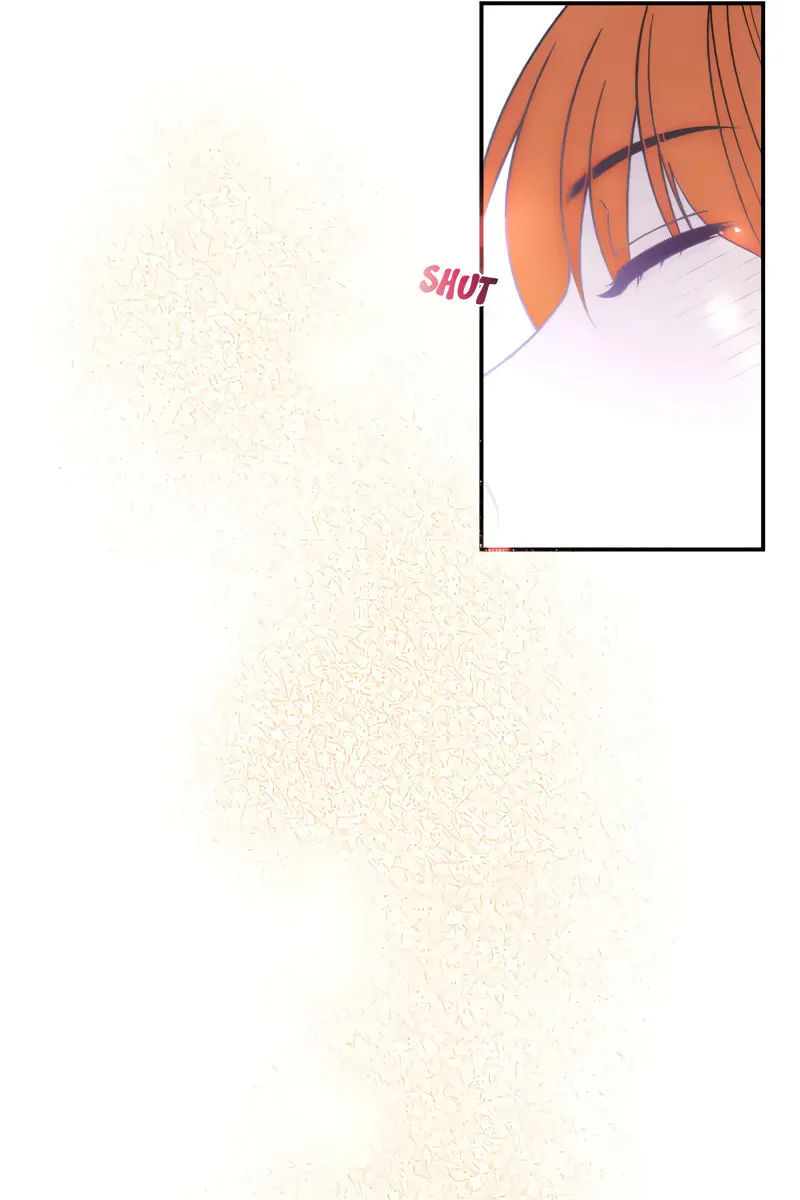 Read Like, Share & Subscribe chapter 36 image 25 on Lezhin