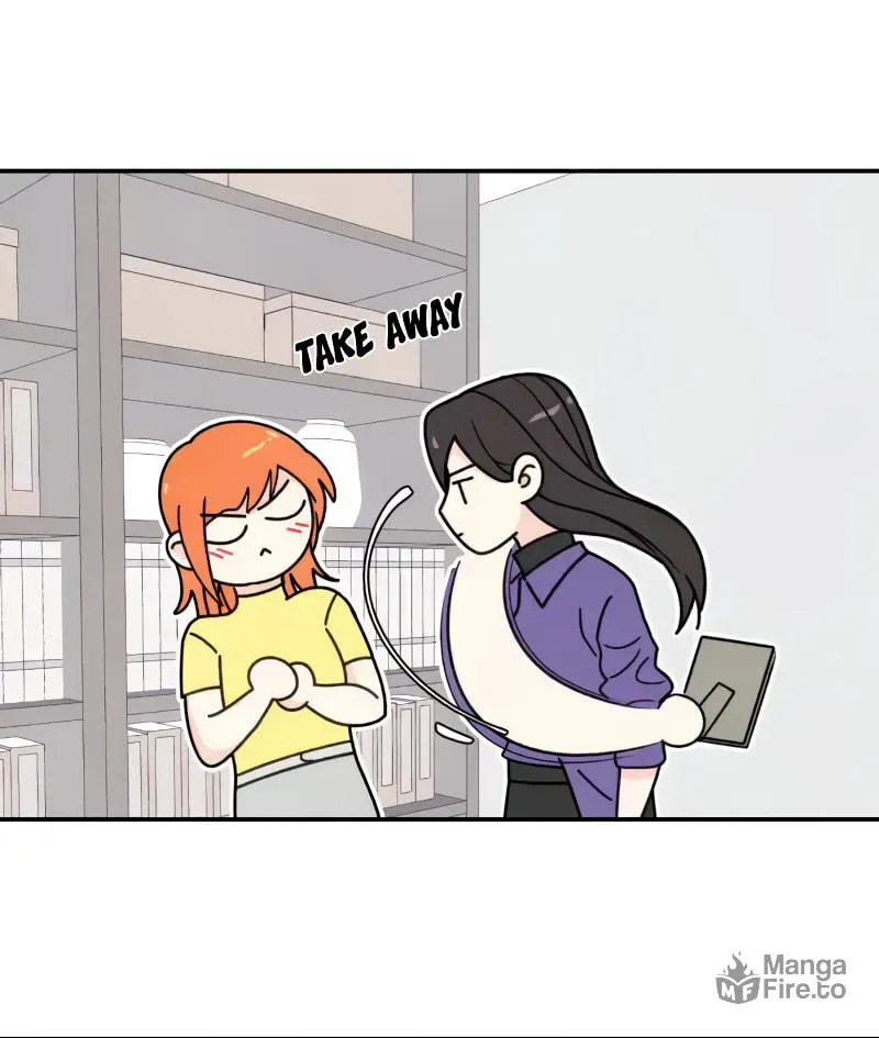 Read Like, Share & Subscribe chapter 36 image 27 on Lezhin