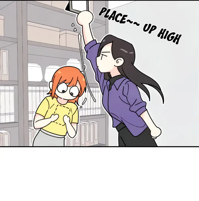 Read Like, Share & Subscribe chapter 36 image 28 on Lezhin