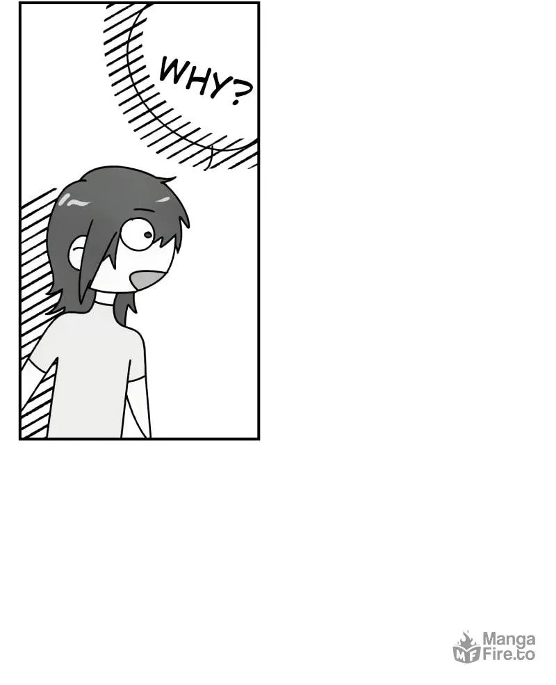 Read Like, Share & Subscribe chapter 36 image 29 on Lezhin