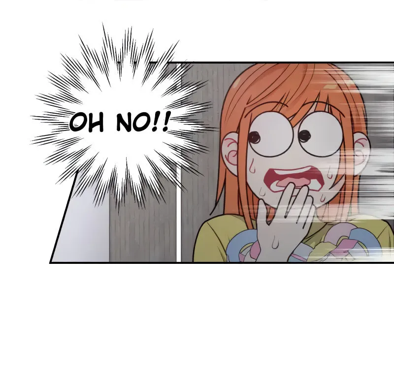 Read Like, Share & Subscribe chapter 36 image 3 on Lezhin