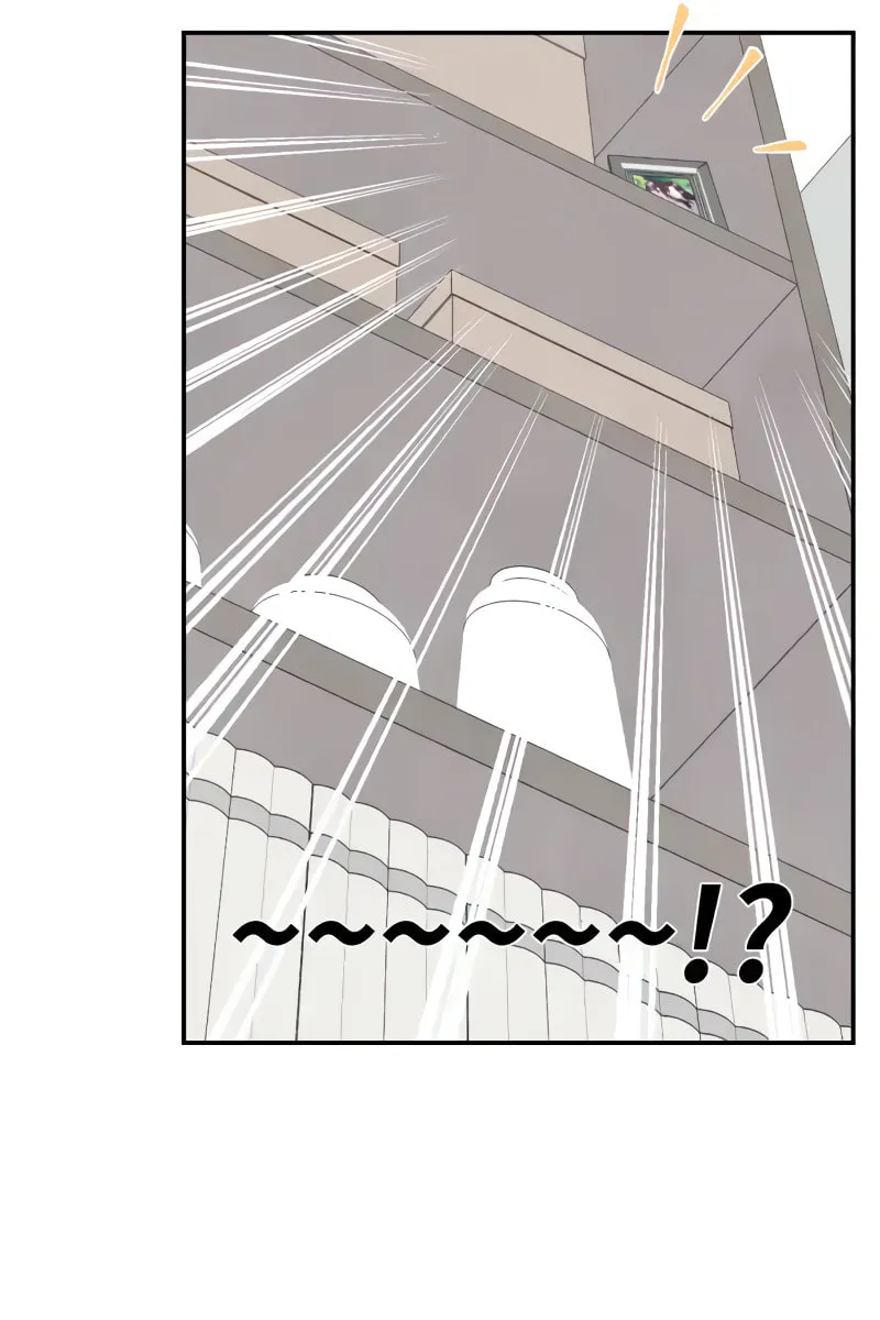 Read Like, Share & Subscribe chapter 36 image 30 on Lezhin