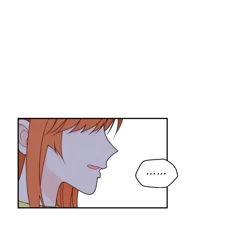 Read Like, Share & Subscribe chapter 36 image 31 on Lezhin