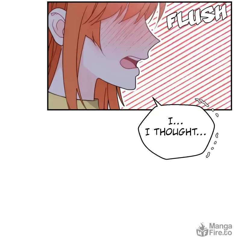 Read Like, Share & Subscribe chapter 36 image 32 on Lezhin