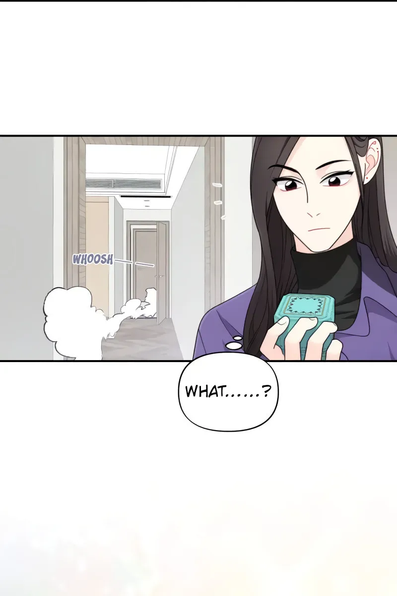 Read Like, Share & Subscribe chapter 36 image 34 on Lezhin