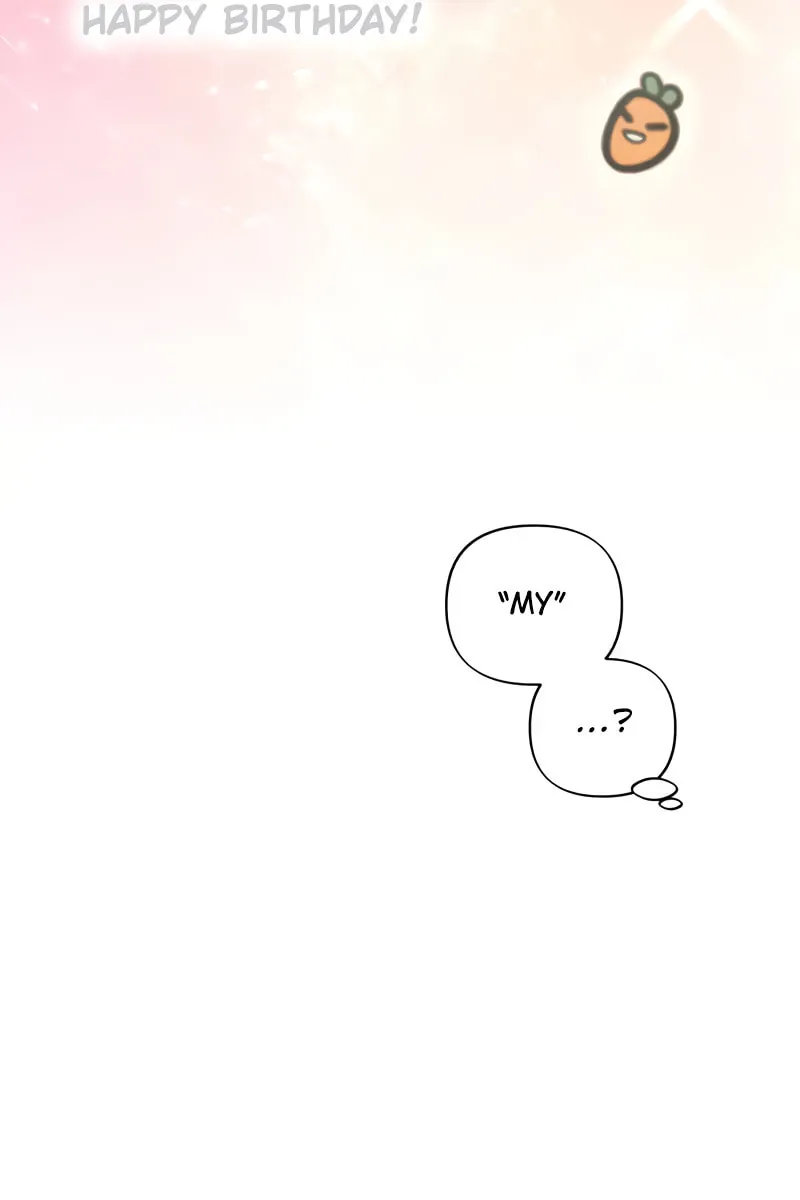 Read Like, Share & Subscribe chapter 36 image 36 on Lezhin