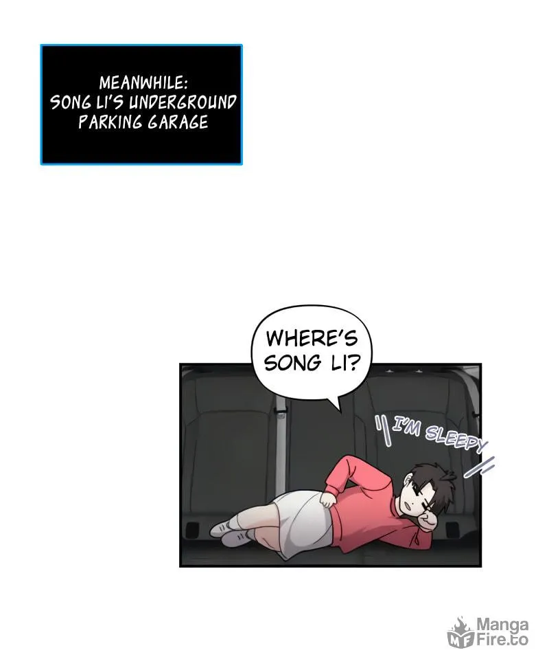 Read Like, Share & Subscribe chapter 36 image 37 on Lezhin