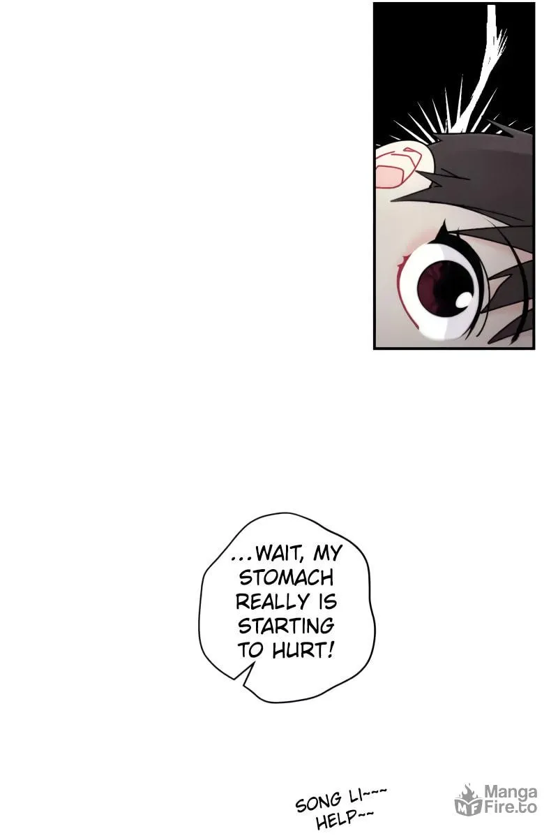 Read Like, Share & Subscribe chapter 36 image 38 on Lezhin