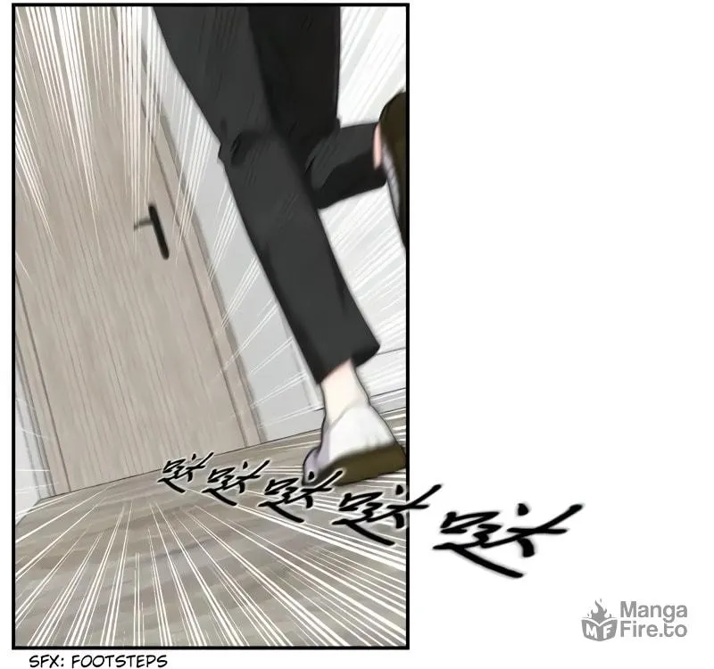 Read Like, Share & Subscribe chapter 36 image 4 on Lezhin