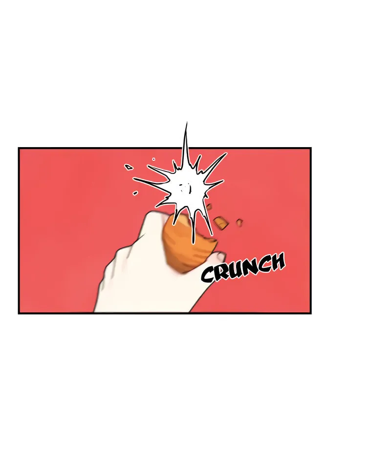 Read Like, Share & Subscribe chapter 36 image 40 on Lezhin