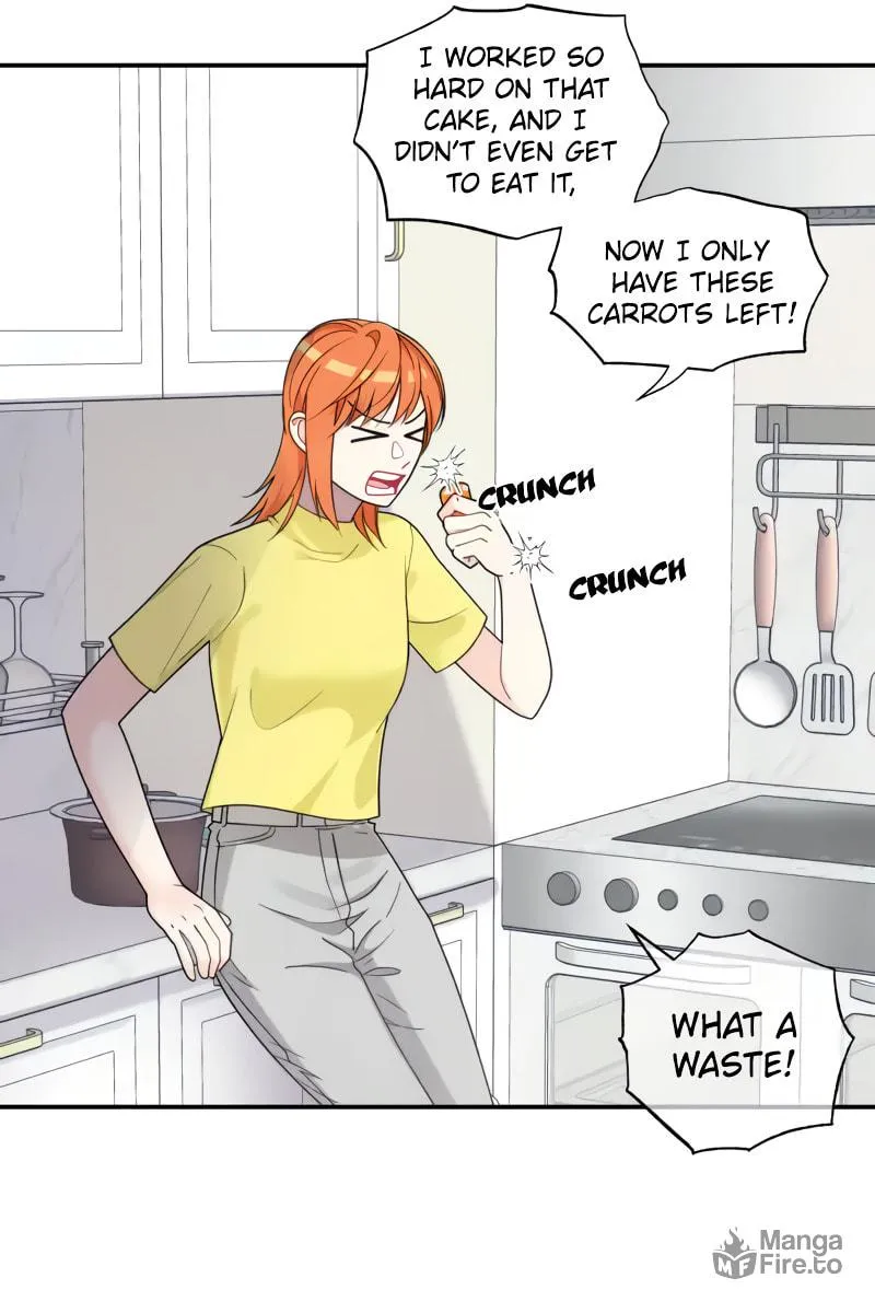 Read Like, Share & Subscribe chapter 36 image 41 on Lezhin