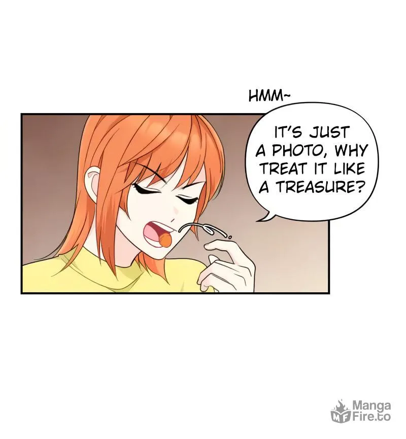 Read Like, Share & Subscribe chapter 36 image 42 on Lezhin