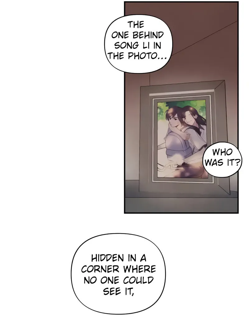 Read Like, Share & Subscribe chapter 36 image 43 on Lezhin