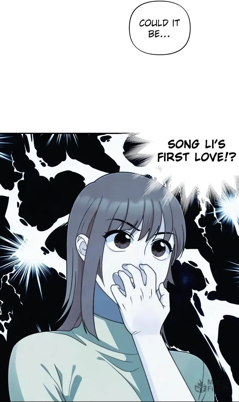 Read Like, Share & Subscribe chapter 36 image 44 on Lezhin
