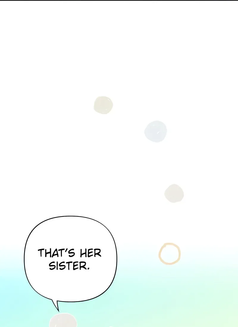 Read Like, Share & Subscribe chapter 36 image 45 on Lezhin