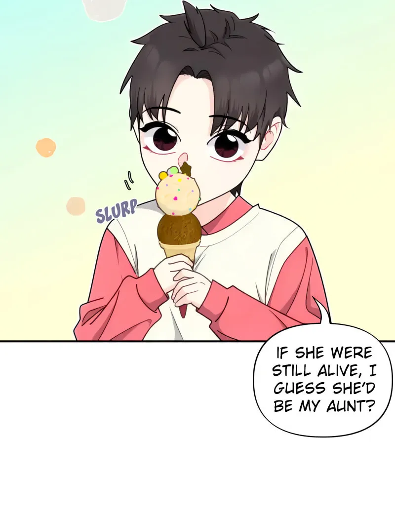 Read Like, Share & Subscribe chapter 36 image 46 on Lezhin