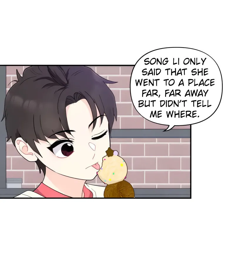 Read Like, Share & Subscribe chapter 36 image 48 on Lezhin