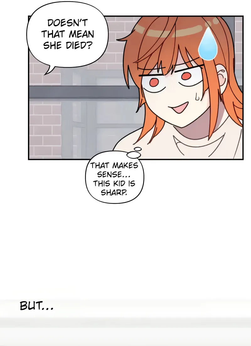Read Like, Share & Subscribe chapter 36 image 49 on Lezhin