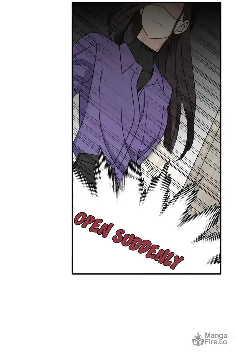 Read Like, Share & Subscribe chapter 36 image 5 on Lezhin