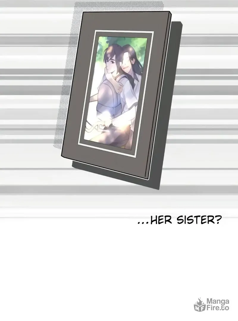 Read Like, Share & Subscribe chapter 36 image 50 on Lezhin