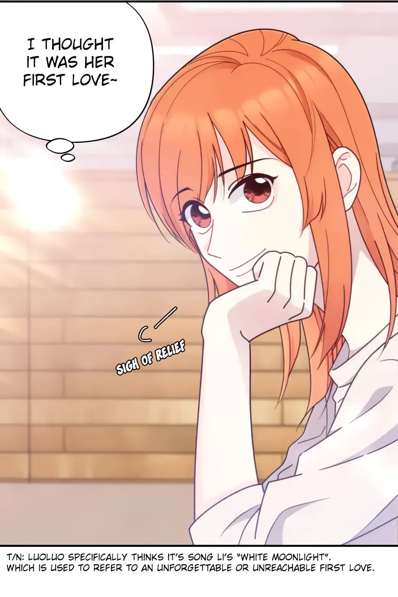 Read Like, Share & Subscribe chapter 36 image 51 on Lezhin