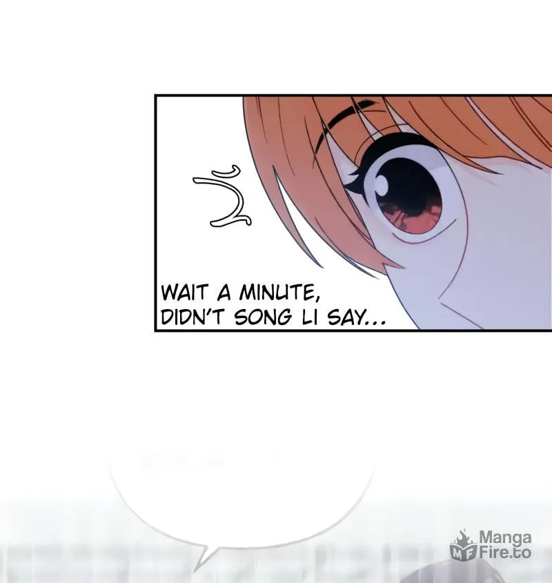 Read Like, Share & Subscribe chapter 36 image 52 on Lezhin
