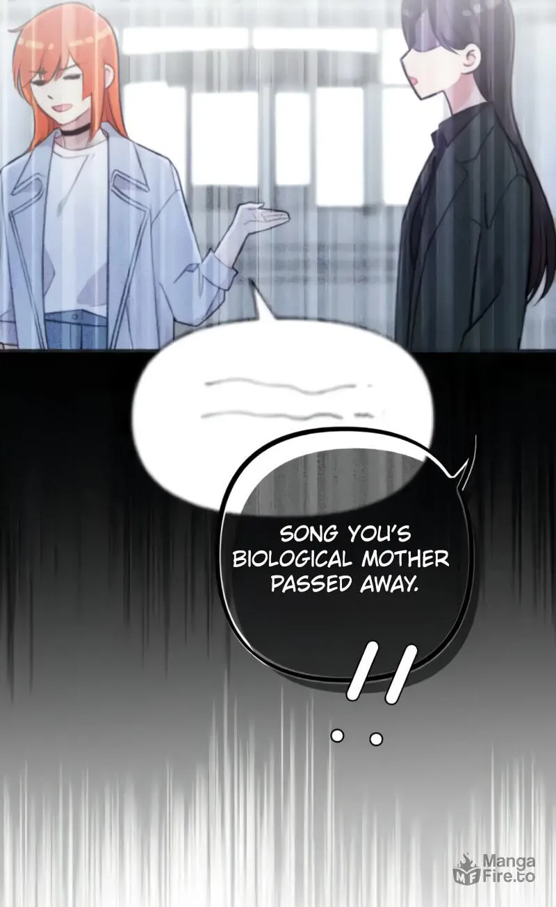 Read Like, Share & Subscribe chapter 36 image 53 on Lezhin