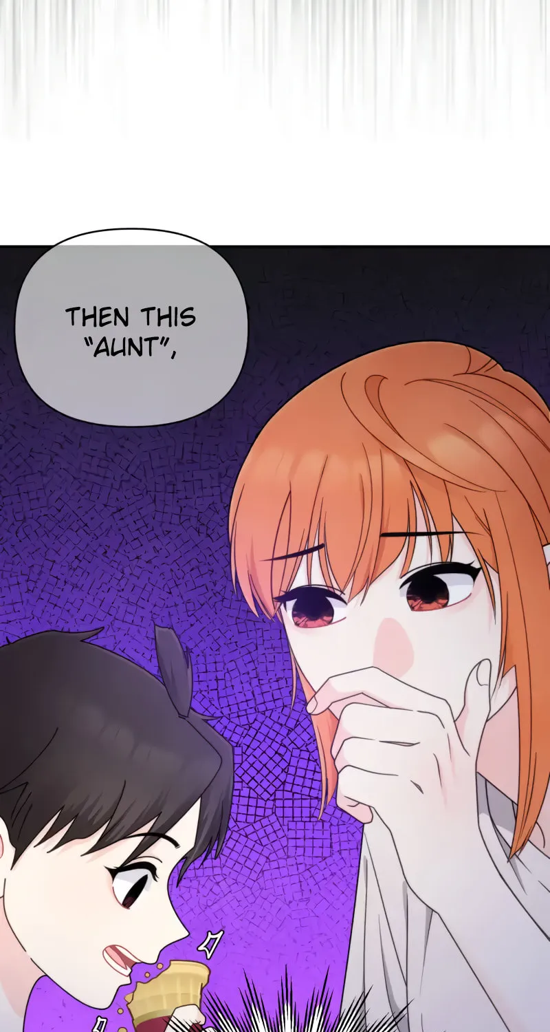 Read Like, Share & Subscribe chapter 36 image 54 on Lezhin