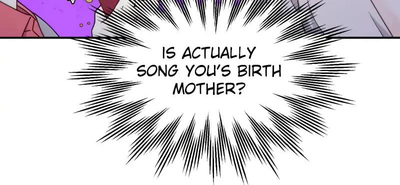 Read Like, Share & Subscribe chapter 36 image 55 on Lezhin