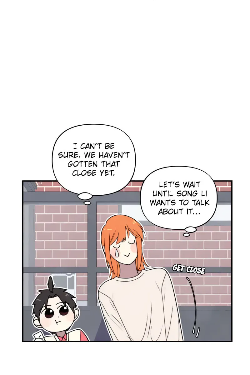 Read Like, Share & Subscribe chapter 36 image 56 on Lezhin