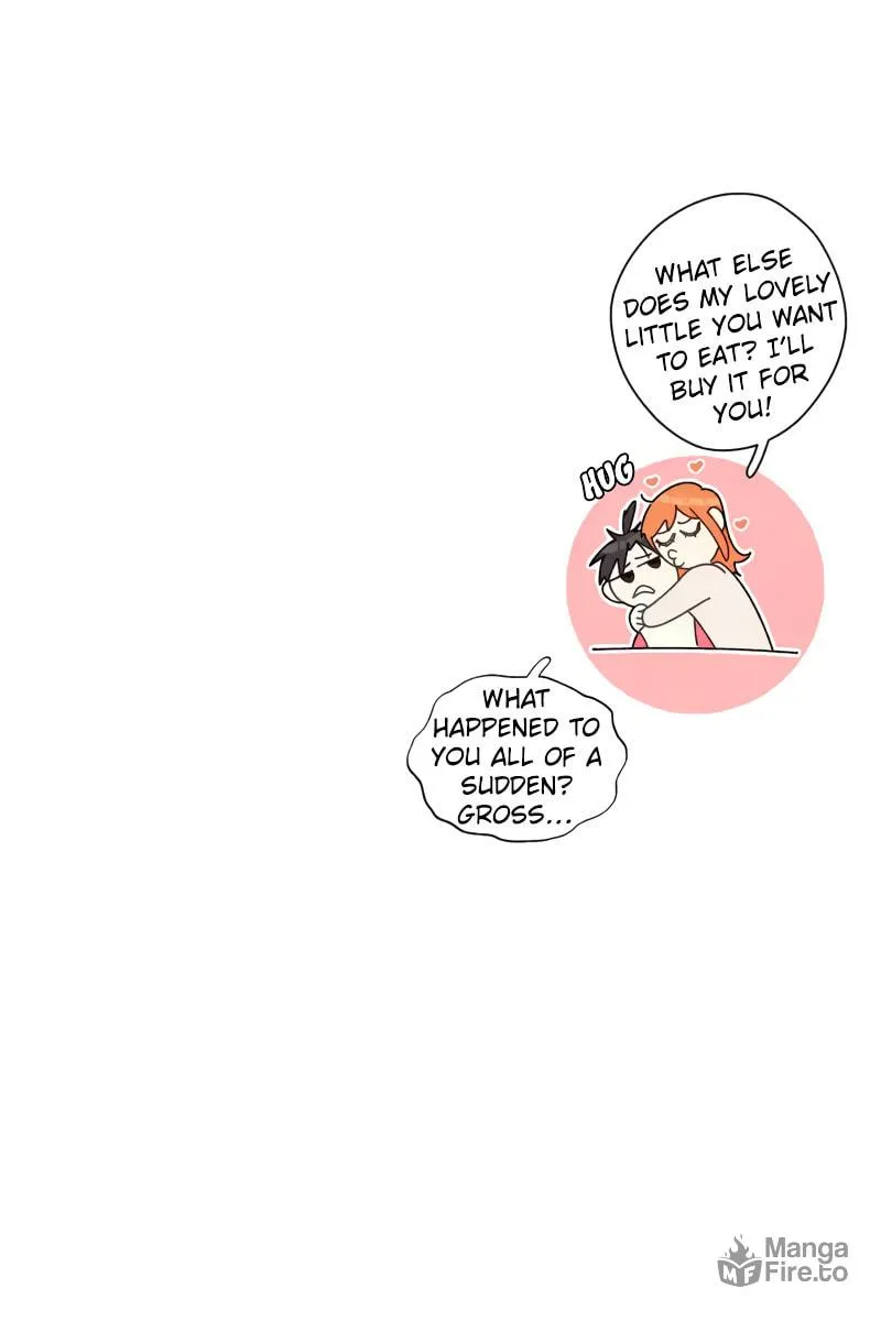 Read Like, Share & Subscribe chapter 36 image 57 on Lezhin
