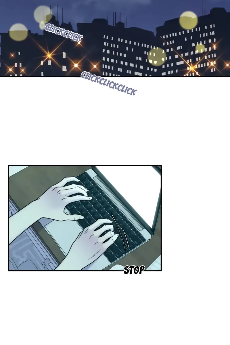 Read Like, Share & Subscribe chapter 36 image 59 on Lezhin