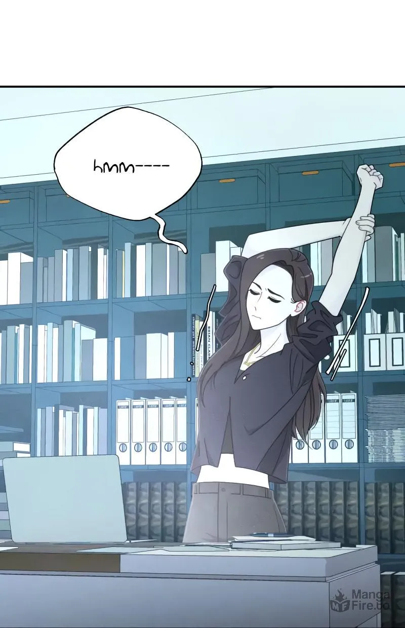 Read Like, Share & Subscribe chapter 36 image 60 on Lezhin