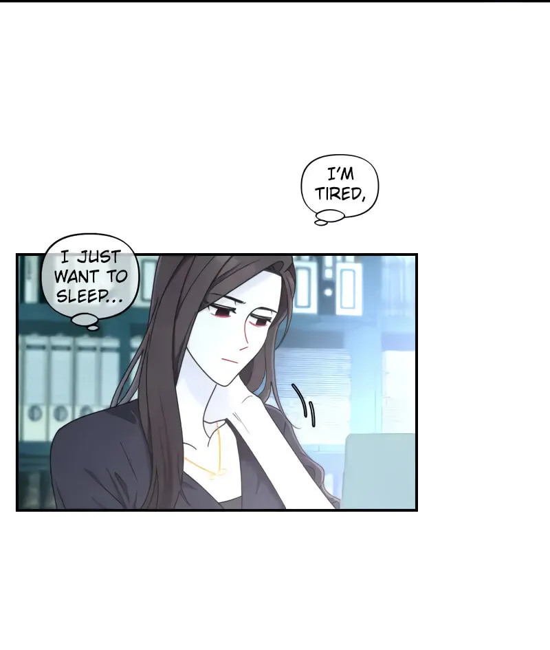 Read Like, Share & Subscribe chapter 36 image 61 on Lezhin