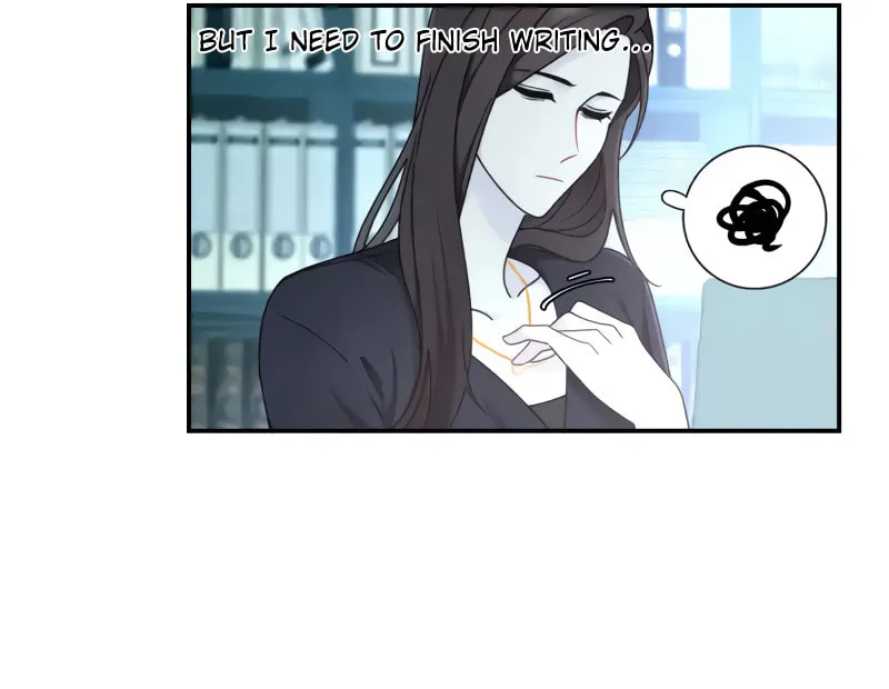 Read Like, Share & Subscribe chapter 36 image 62 on Lezhin
