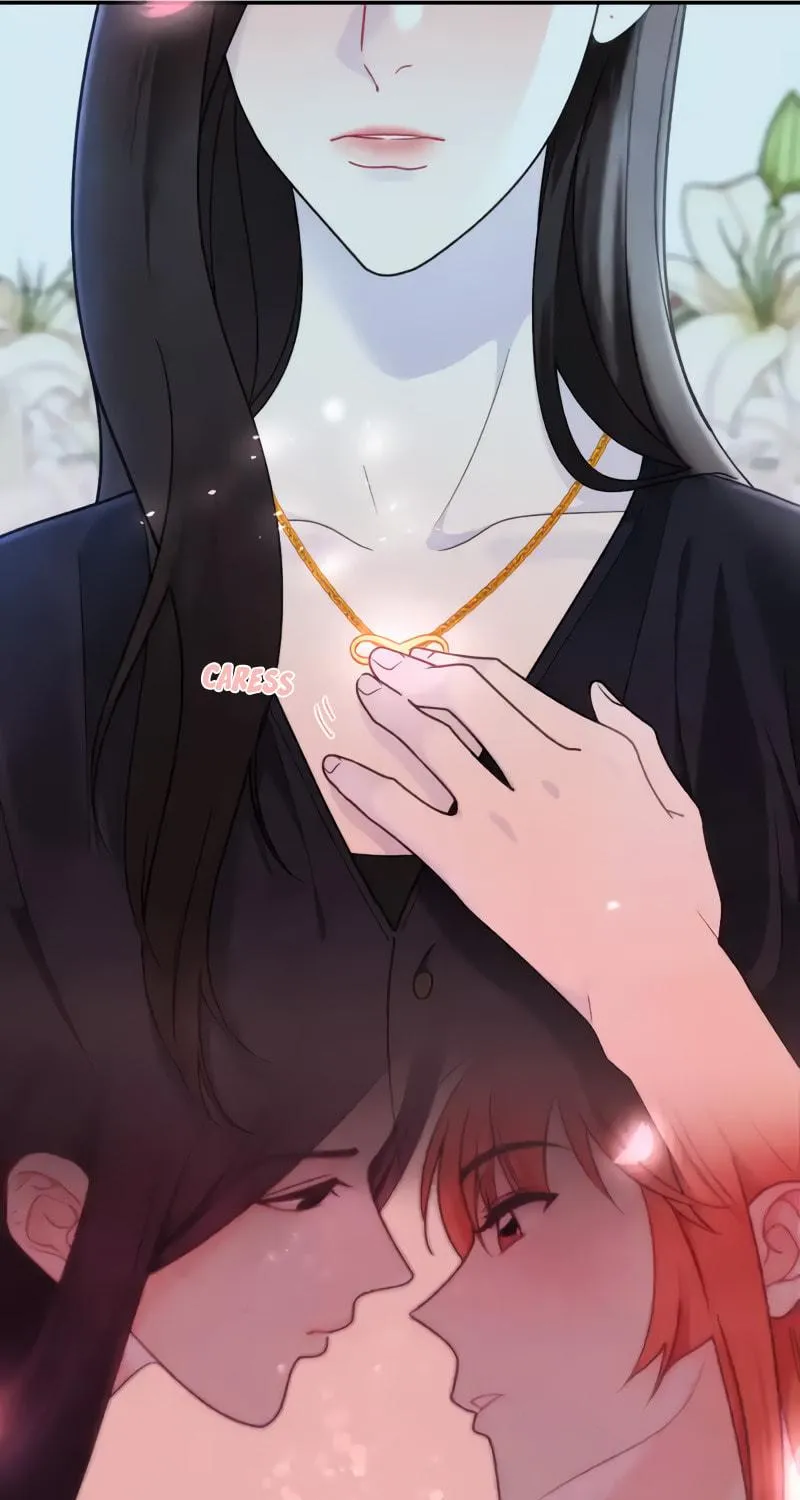 Read Like, Share & Subscribe chapter 36 image 63 on Lezhin