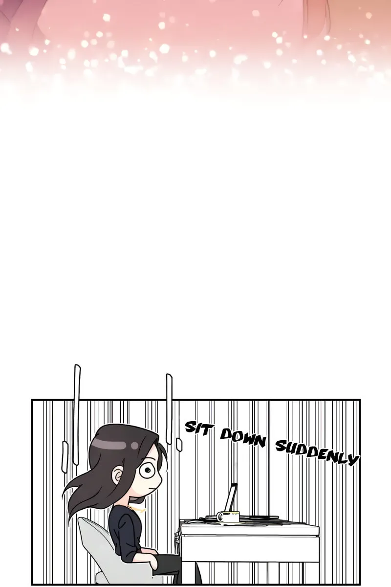 Read Like, Share & Subscribe chapter 36 image 65 on Lezhin