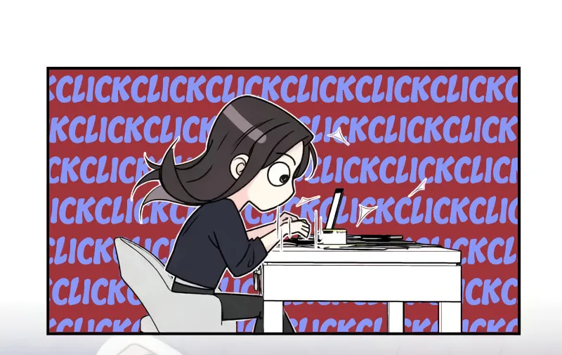 Read Like, Share & Subscribe chapter 36 image 66 on Lezhin