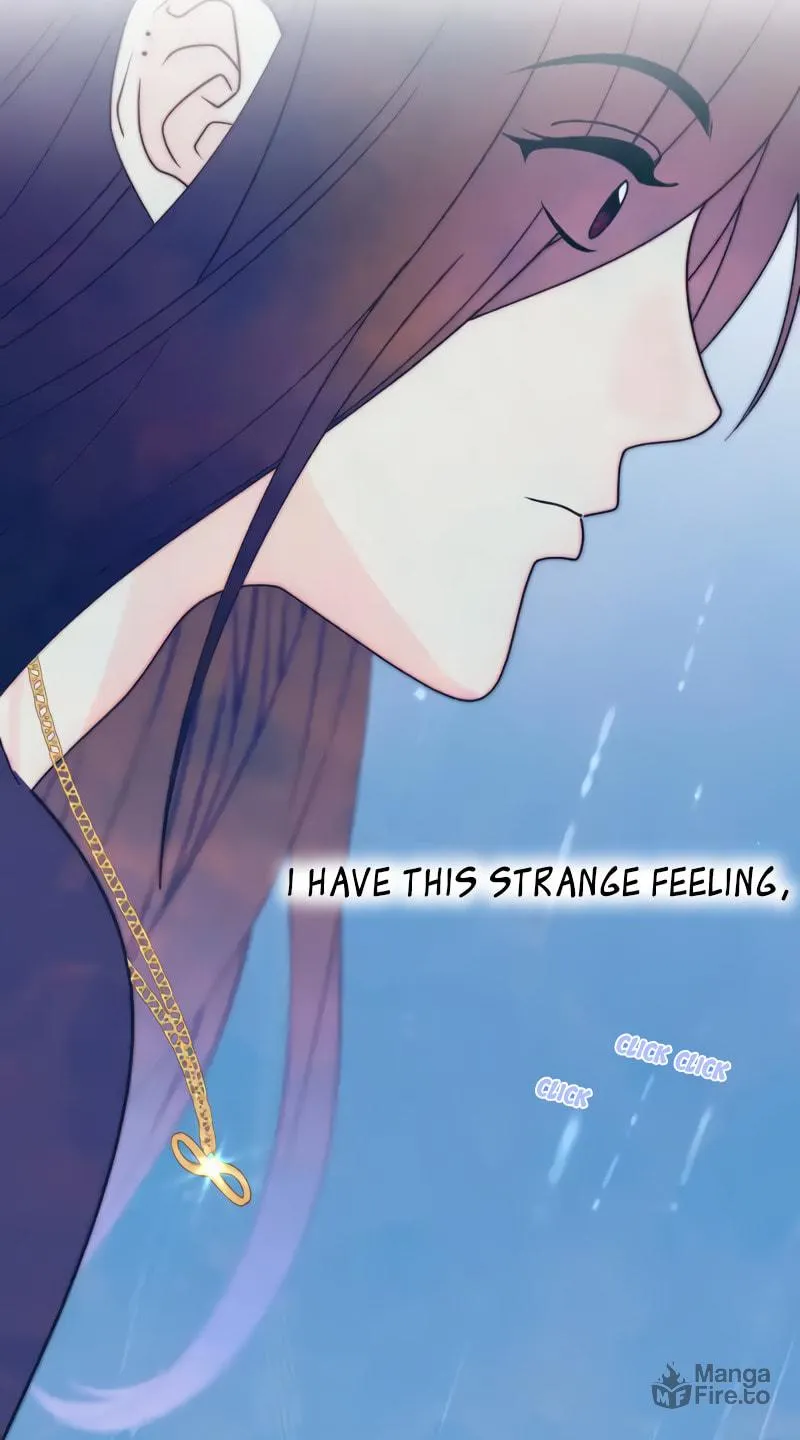 Read Like, Share & Subscribe chapter 36 image 67 on Lezhin