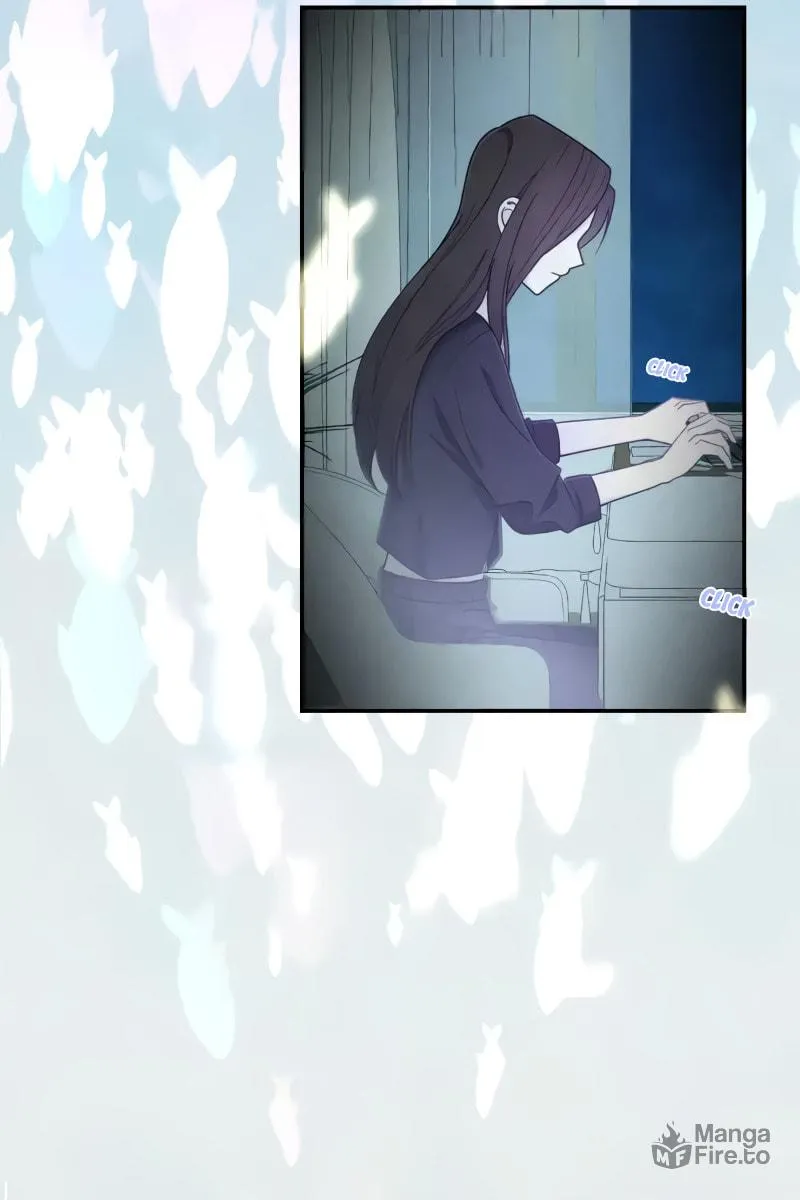 Read Like, Share & Subscribe chapter 36 image 70 on Lezhin