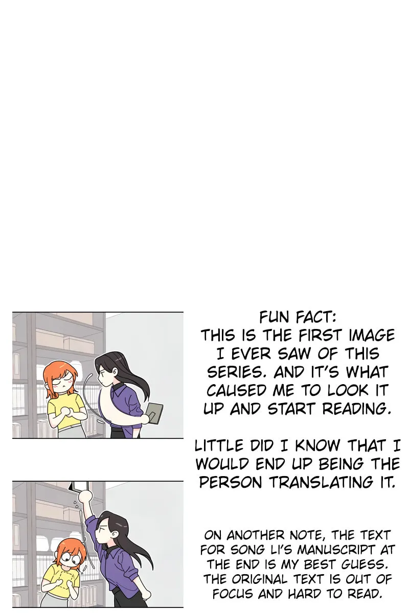 Read Like, Share & Subscribe chapter 36 image 76 on Lezhin