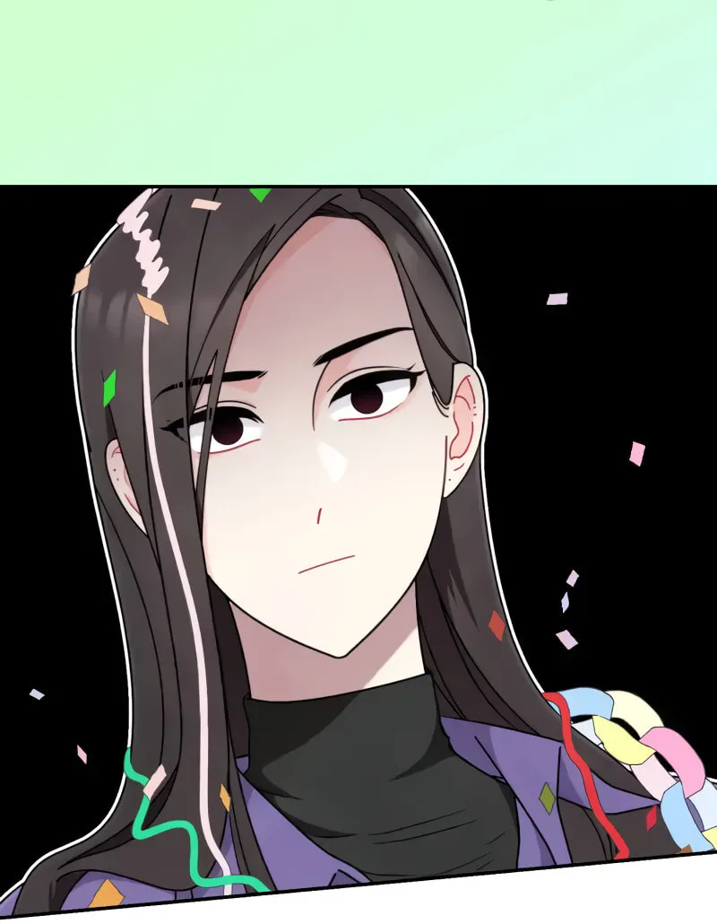 Read Like, Share & Subscribe chapter 36 image 8 on Lezhin