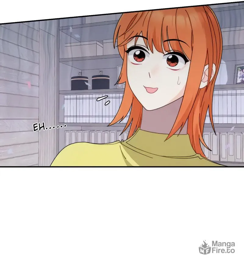 Read Like, Share & Subscribe chapter 36 image 9 on Lezhin