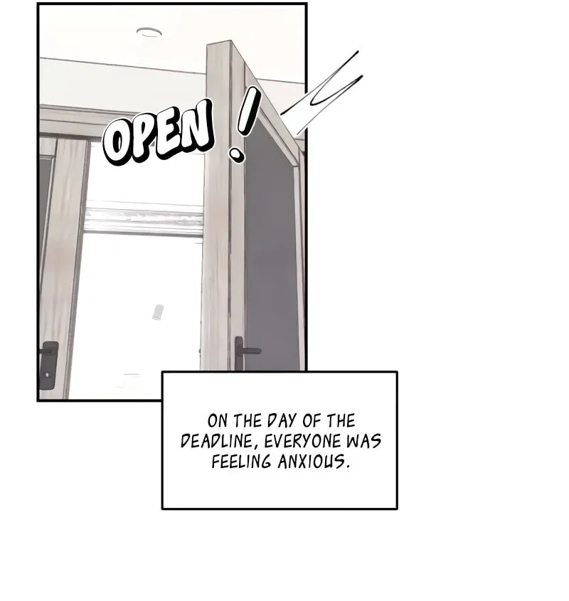 Read Like, Share & Subscribe chapter 37 image 1 on Lezhin