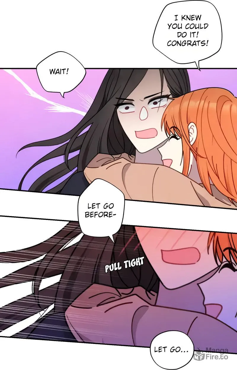 Read Like, Share & Subscribe chapter 37 image 10 on Lezhin
