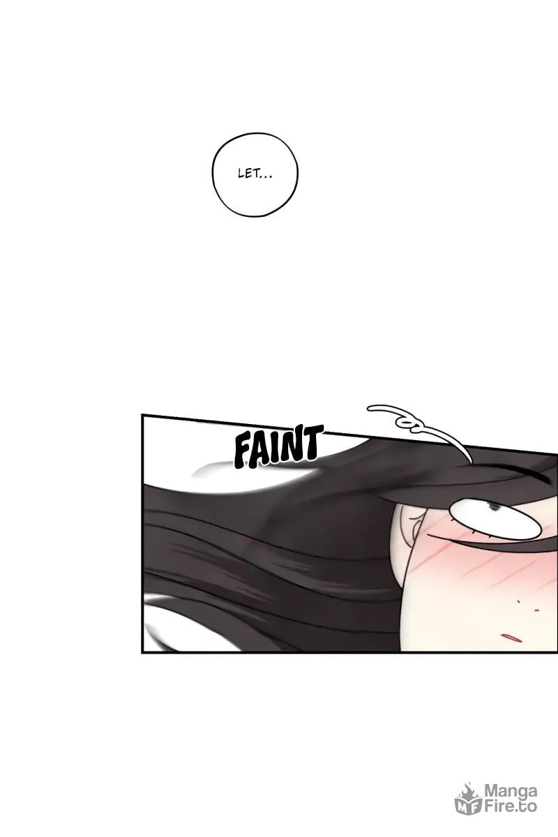 Read Like, Share & Subscribe chapter 37 image 11 on Lezhin