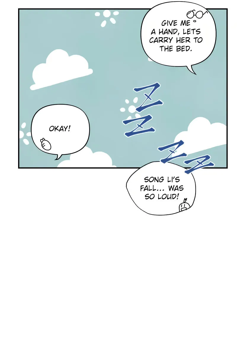 Read Like, Share & Subscribe chapter 37 image 14 on Lezhin