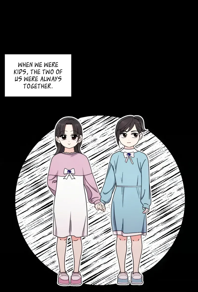 Read Like, Share & Subscribe chapter 37 image 19 on Lezhin