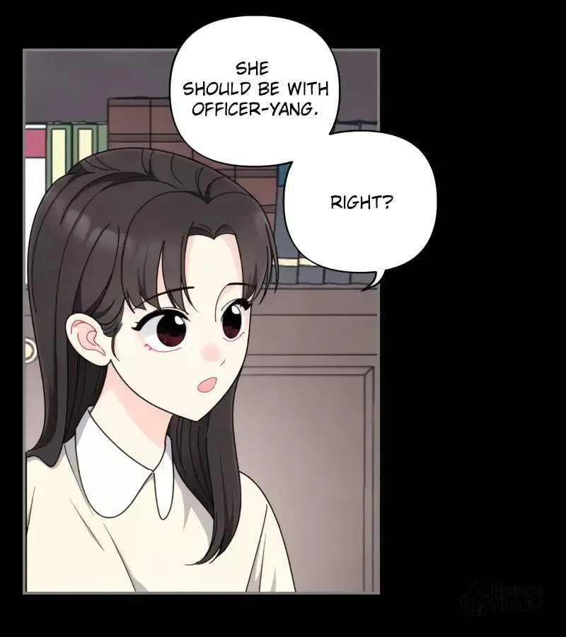 Read Like, Share & Subscribe chapter 37 image 22 on Lezhin